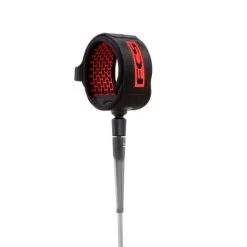 Leash FCS 8' All Round Essential -Magasin D'Équipement De Sports Nautiques leash fcs 8 all round essential 11