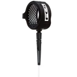 Leash FCS 8' All Round Essential -Magasin D'Équipement De Sports Nautiques leash fcs 8 all round essential 4