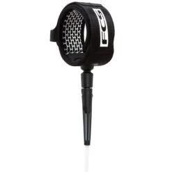 Leash FCS 8' All Round Essential -Magasin D'Équipement De Sports Nautiques leash fcs 8 all round essential 5