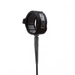 Leash FCS 8' All Round Essential -Magasin D'Équipement De Sports Nautiques leash fcs 8 all round essential 9