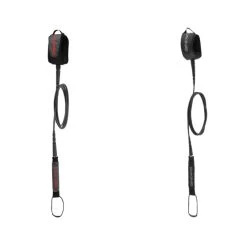 Leash Surf Dakine 6'x1/4" Kaimana Team