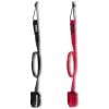 Leash Surf Dakine 8'x1/4" John John Florence Kainui -Magasin D'Équipement De Sports Nautiques leash surf dakine 8 x1 4 john john florence kainui