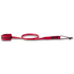Leash Surf Dakine 8'x1/4" John John Florence Kainui -Magasin D'Équipement De Sports Nautiques leash surf dakine 8 x1 4 john john florence kainui 11