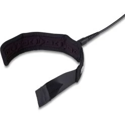 Leash Surf Dakine 8'x1/4" John John Florence Kainui -Magasin D'Équipement De Sports Nautiques leash surf dakine 8 x1 4 john john florence kainui 2