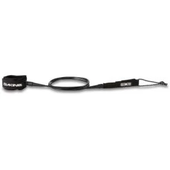 Leash Surf Dakine 8'x1/4" John John Florence Kainui -Magasin D'Équipement De Sports Nautiques leash surf dakine 8 x1 4 john john florence kainui 9