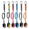 Leash Surf Dakine Kainui Team 6" 1/4" -Magasin D'Équipement De Sports Nautiques leash surf dakine kainui team 6 1 4 cannery