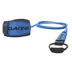 Leash Surf Dakine Kainui Team 6" 1/4" -Magasin D'Équipement De Sports Nautiques leash surf dakine kainui team 6 1 4 cannery 2