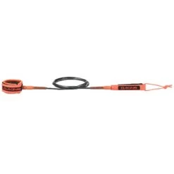 Leash Surf Dakine Kainui Team 8"X1/4" -Magasin D'Équipement De Sports Nautiques leash surf dakine kainui team 8x1 4 5