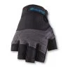 Mitaine Dakine Half Finger Sailing Gloves -Magasin D'Équipement De Sports Nautiques mitaine dakine half finger sailing gloves