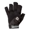 Mitaines Mystic Rash Glove S/F Neoprene 2022 -Magasin D'Équipement De Sports Nautiques mitaine mystic rash glove s f neoprene