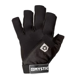 Mitaines Mystic Rash Glove S/F Neoprene 2022