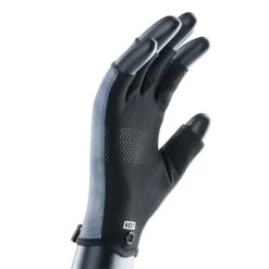 Mitaines Ion Amara 2023 -Magasin D'Équipement De Sports Nautiques mitaines ion amara 2023 3