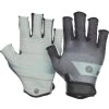 Mitaines ION Amara Gloves Half Finger -Magasin D'Équipement De Sports Nautiques mitaines ion amara gloves half finger