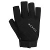 Mitaines Mystic Rash Gloves 2023 -Magasin D'Équipement De Sports Nautiques mitaines mystic rash gloves 2023