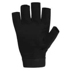 Mitaines Mystic Rash Gloves 2023 -Magasin D'Équipement De Sports Nautiques mitaines mystic rash gloves 2023 3