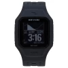 Montre Rip Curl Search GPS Series 2 -Magasin D'Équipement De Sports Nautiques montre search gps series 2