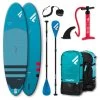 Package Fanatic Fly Air/Pure -Magasin D'Équipement De Sports Nautiques package fanatic fly air