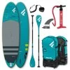 Package Fanatic Fly Air Premium/C35 1 Package Fanatic Fly Air Premium/C35 -Magasin D'Équipement De Sports Nautiques package fanatic fly air premium c35 10 8
