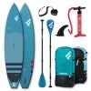 Package Fanatic Ray Air/Pure -Magasin D'Équipement De Sports Nautiques package fanatic ray air pure 12 6x32 1