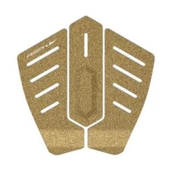 Pad Arrière En Liège RSPRO