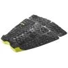 Pad Dakine Bruce Irons Pro Surf Traction Pad -Magasin D'Équipement De Sports Nautiques pad dakine bruce irons pro surf traction pad