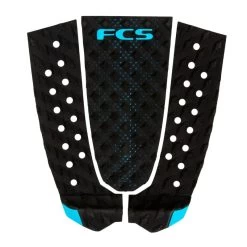 Pad FCS T-3 Black/blue