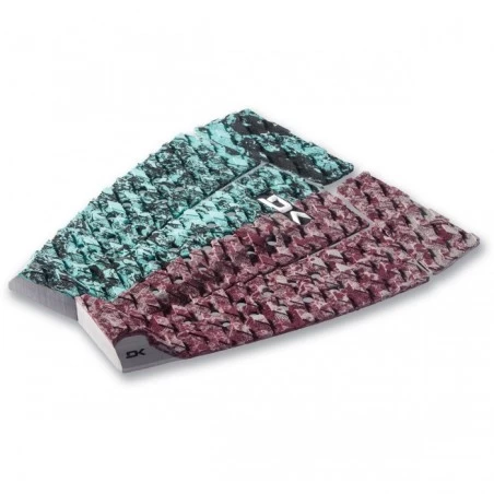 Pad Surf Dakine Evan Gieselman Resin 4 Pad Surf Dakine Evan Gieselman Resin – Image 2