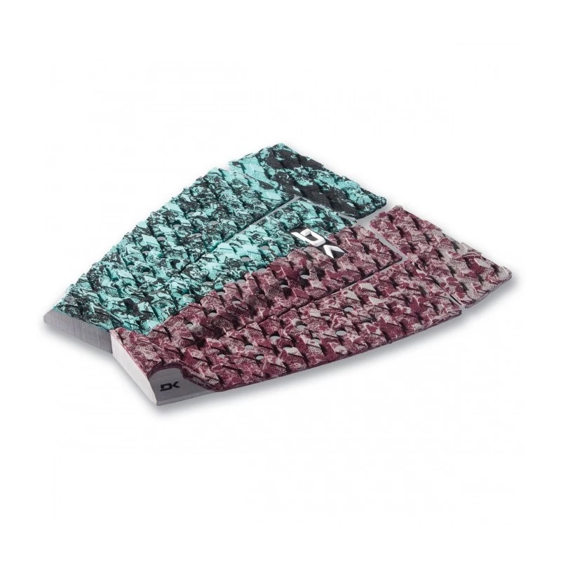 Pad Surf Dakine Evan Gieselman Resin 3 Pad Surf Dakine Evan Gieselman Resin