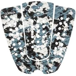 Pad Surf Gorilla Geiselman Thickeneck