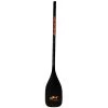 Pagaie Paddle Blackfish Salish 460 Carbon Fixe -Magasin D'Équipement De Sports Nautiques pagaie blackfish salish 460 carbon fixe