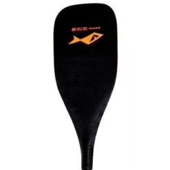 Pagaie Paddle Blackfish Salish 460 Carbon Fixe 14 Pagaie Paddle Blackfish Salish 460 Carbon Fixe -Magasin D'Équipement De Sports Nautiques pagaie blackfish salish 460 carbon fixe 2