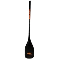 Pagaie Paddle Blackfish Salish 460 Carbon Fixe