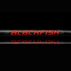 Pagaie Paddle Blackfish Salish 460 Carbon Fixe 18 Pagaie Paddle Blackfish Salish 460 Carbon Fixe -Magasin D'Équipement De Sports Nautiques pagaie blackfish salish 460 carbon fixe 6