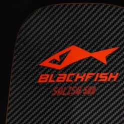 Pagaie Paddle Blackfish Salish 460 Carbon Fixe 21 Pagaie Paddle Blackfish Salish 460 Carbon Fixe -Magasin D'Équipement De Sports Nautiques pagaie blackfish salish 460 carbon fixe 9