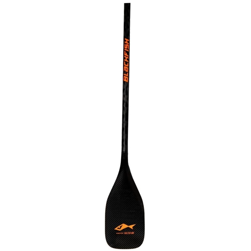 Pagaie Paddle Blackfish Salish 460 Carbon Fixe 3 Pagaie Paddle Blackfish Salish 460 Carbon Fixe