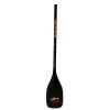 Pagaie Paddle Blackfish Salish 500 Carbon Fixe 2 Pagaie Paddle Blackfish Salish 500 Carbon Fixe -Magasin D'Équipement De Sports Nautiques pagaie blackfish salish 500 carbon