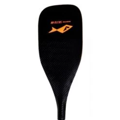 Pagaie Paddle Blackfish Salish 500 Carbon Fixe 15 Pagaie Paddle Blackfish Salish 500 Carbon Fixe -Magasin D'Équipement De Sports Nautiques pagaie blackfish salish 500 carbon 3