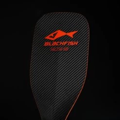 Pagaie Paddle Blackfish Salish 500 Carbon Fixe 16 Pagaie Paddle Blackfish Salish 500 Carbon Fixe -Magasin D'Équipement De Sports Nautiques pagaie blackfish salish 500 carbon 4