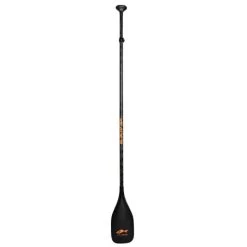 Pagaie Paddle Blackfish Salish 500 Carbon Ajustable 2 Parties -Magasin D'Équipement De Sports Nautiques pagaie blackfish salish 500 carbon ajustable 2 parties 1