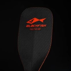 Pagaie Paddle Blackfish Salish 500 Carbon Ajustable 2 Parties -Magasin D'Équipement De Sports Nautiques pagaie blackfish salish 500 carbon ajustable 2 parties 5