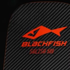 Pagaie Paddle Blackfish Salish 500 Carbon Ajustable 2 Parties -Magasin D'Équipement De Sports Nautiques pagaie blackfish salish 500 carbon ajustable 2 parties 8