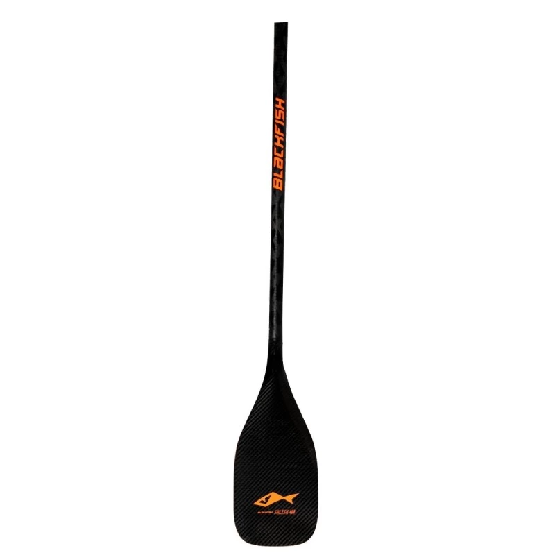 Pagaie Paddle Blackfish Salish 500 Carbon Fixe 3 Pagaie Paddle Blackfish Salish 500 Carbon Fixe