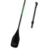 Pagaie Paddle Blackfish Viento 520 Carbon Ajustable 2 Parties -Magasin D'Équipement De Sports Nautiques pagaie blackfish viento 520 carbon ajustable 2 parties