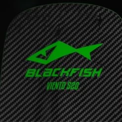 Pagaie Paddle Blackfish Viento 520 Carbon Ajustable 2 Parties -Magasin D'Équipement De Sports Nautiques pagaie blackfish viento 520 carbon ajustable 2 parties 5