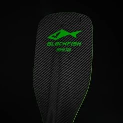 Pagaie Paddle Blackfish Viento 520 Carbon Ajustable 2 Parties -Magasin D'Équipement De Sports Nautiques pagaie blackfish viento 520 carbon ajustable 2 parties 6