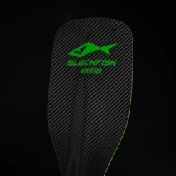 Pagaie Paddle Blackfish Viento 520 Carbon Ajustable 2 Parties -Magasin D'Équipement De Sports Nautiques pagaie blackfish viento 520 carbon ajustable 2 parties 7