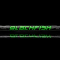 Pagaie Paddle Blackfish Viento 520 Carbon Ajustable 2 Parties -Magasin D'Équipement De Sports Nautiques pagaie blackfish viento 520 carbon ajustable 2 parties 8