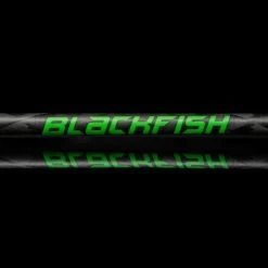 Pagaie Paddle Blackfish Viento 520 Carbon Ajustable 2 Parties -Magasin D'Équipement De Sports Nautiques pagaie blackfish viento 520 carbon ajustable 2 parties 9