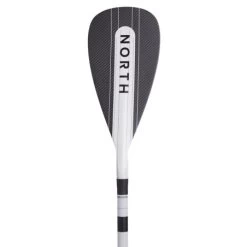 Pagaie Paddle North Skipper -Magasin D'Équipement De Sports Nautiques pagaie paddle north skipper 5