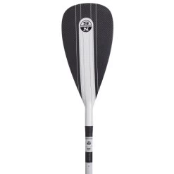 Pagaie Paddle North Skipper -Magasin D'Équipement De Sports Nautiques pagaie paddle north skipper 6